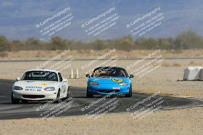 media/Feb-16-2025-Nasa (Sun) [[30caadc4c6]]/1-Race Group A/Race Set 3/